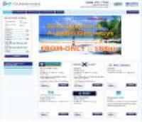 Cruiseanswers